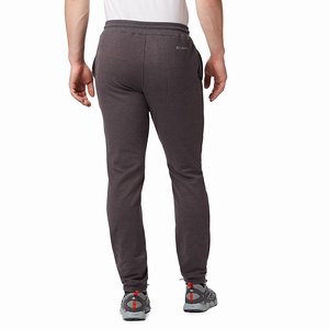 Columbia Lodge™ Jogger Herr Grå (LAXSV6891)